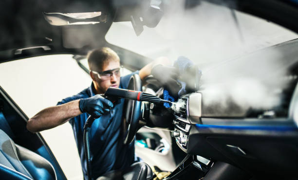 Best Ductwork Cleaning Services  in Ranchos De Taos, NM