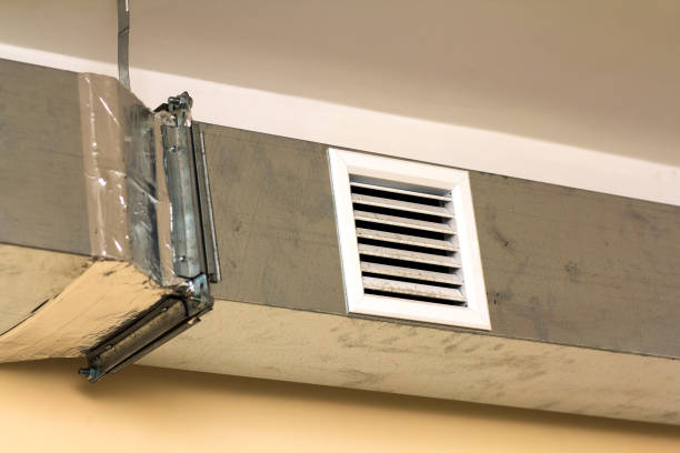 Best Air Duct Cleaning Company Near Me  in Ranchos De Taos, NM